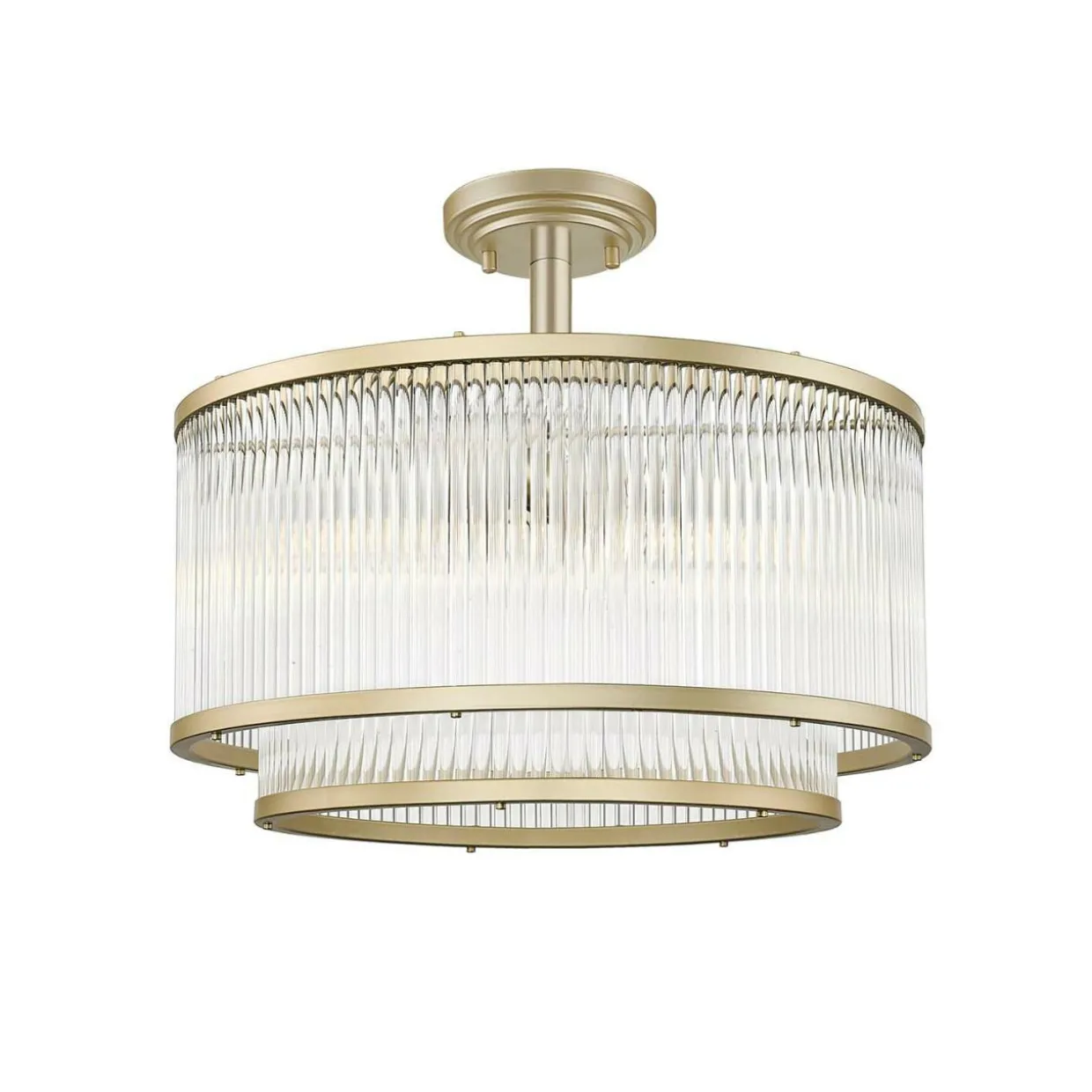 Lampa sufitowa SERGIO C0528-05H-V6AC