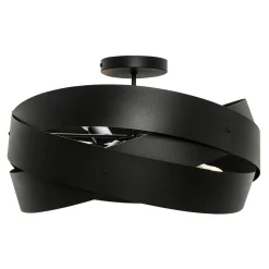 Lampa sufitowa TORNADO