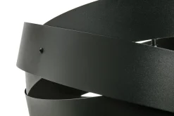 Lampa sufitowa TORNADO