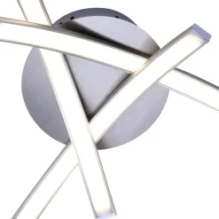 Lampa sufitowa VALERIE LED 15341-55