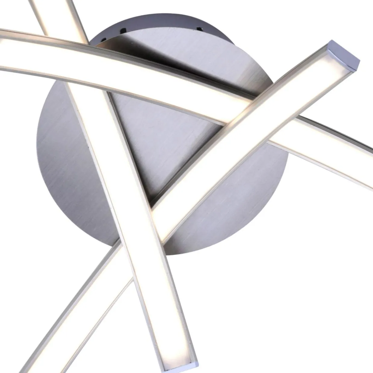 Lampa sufitowa VALERIE LED 15341-55