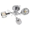 Lampa sufitowa VENUS KR373-3PL