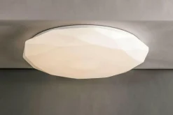 Lampa sufitowa VENUS LED 60 W