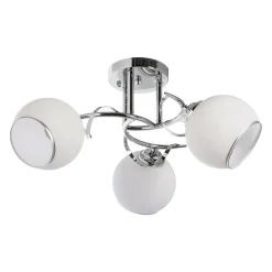 Lampa sufitowa W-N 2465/3