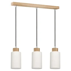 Lampa wisząca BOSCO 1711374
