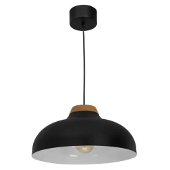 Lampa wisząca BURGOS 1991