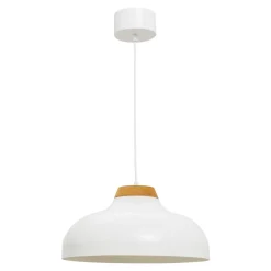 Lampa wisząca BURGOS 1990