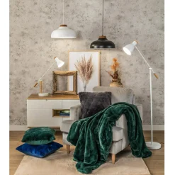 Lampa wisząca BURGOS 1990