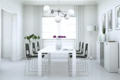 Lampa wisząca DORI 5781Z-H91