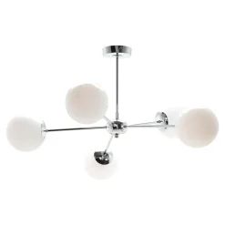 Lampa wisząca DORI 5780Z-H91