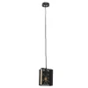 Lampa wisząca ETRO 5738Z-H02-06