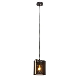Lampa wisząca ETRO 5738Z-H02-06