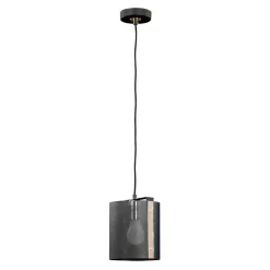 Lampa wisząca ETRO 5738Z-H02-06