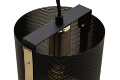 Lampa wisząca ETRO 5738Z-H02-06