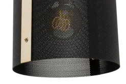 Lampa wisząca ETRO 5738Z-H02-06