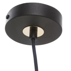 Lampa wisząca ETRO 5738Z-H02-06