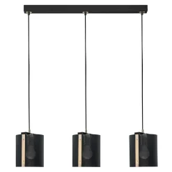 Lampa wisząca ETRO 5736Z-H02-06