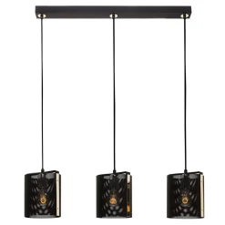 Lampa wisząca ETRO 5736Z-H02-06