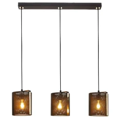 Lampa wisząca ETRO 5736Z-H02-06