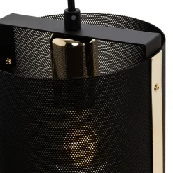 Lampa wisząca ETRO 5736Z-H02-06