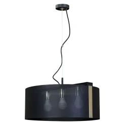 Lampa wisząca ETRO 5730Z-H02-06