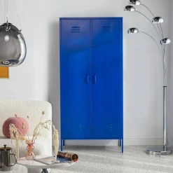 Lampa wisząca MOON P19066B-D38