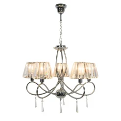 Lampa wisząca PARIA P15090-5