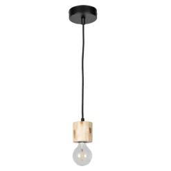 Lampa wisząca PINO 7161150