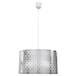 Lampa wisząca SURIN P18143A