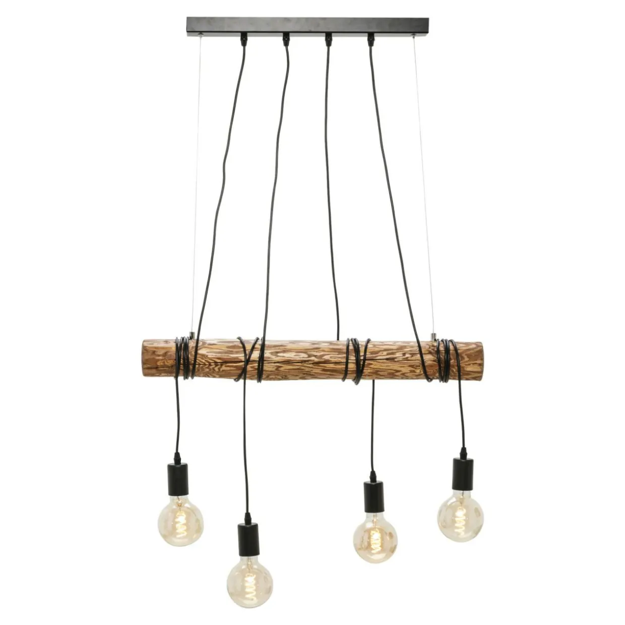 Lampa wisząca TRABO 68304404