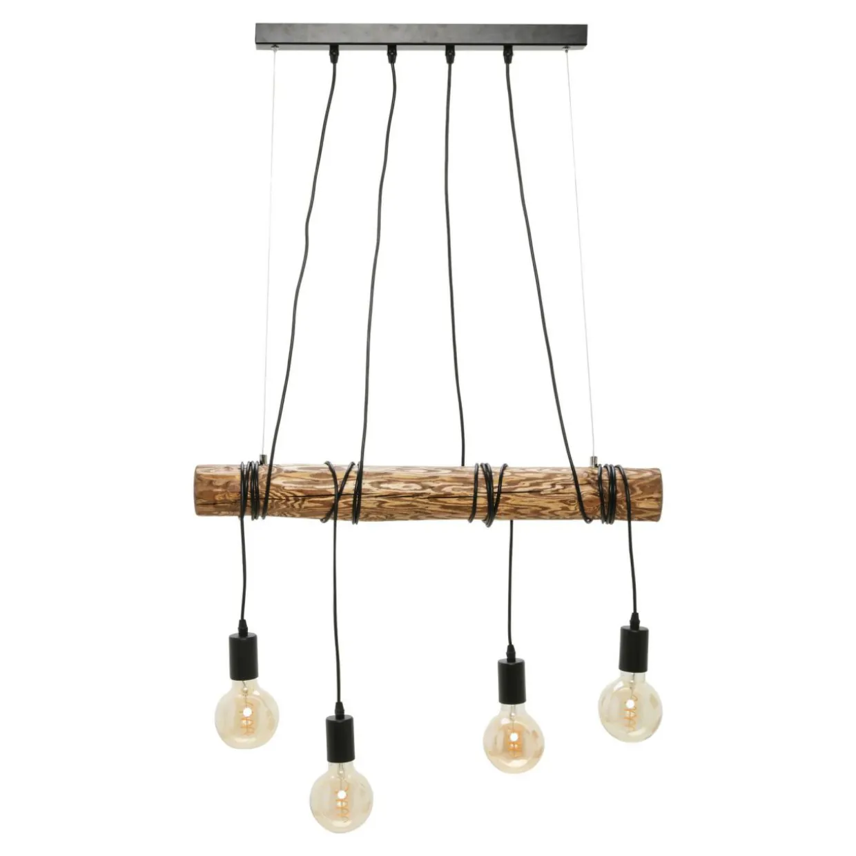 Lampa wisząca TRABO 68304404