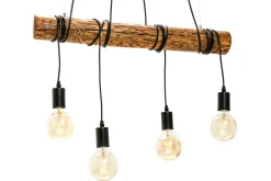 Lampa wisząca TRABO 68304404