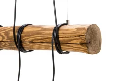 Lampa wisząca TRABO 69389404