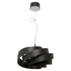 Lampa wisząca VENTO