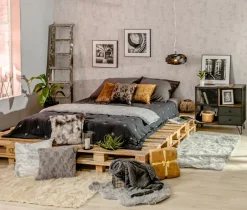 Lampa wisząca VENTO