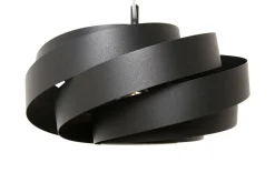 Lampa wisząca VENTO