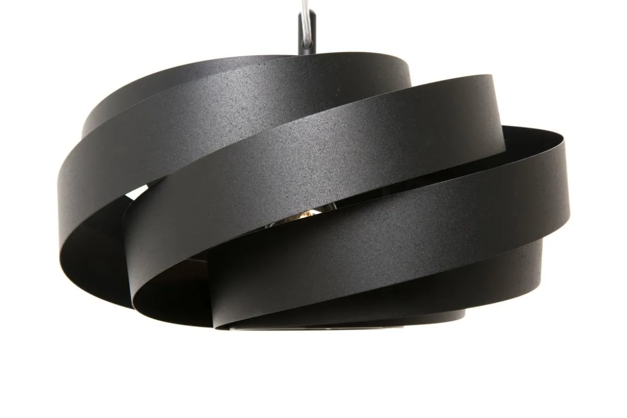 Lampa wisząca VENTO