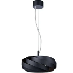 Lampa wisząca VENTO