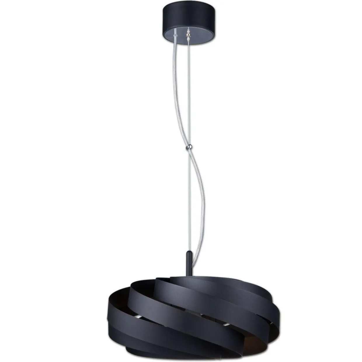 Lampa wisząca VENTO