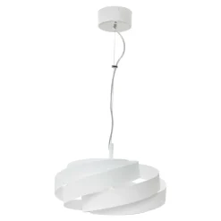 Lampa wisząca VENTO