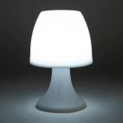 Lampka nocna bezprzewodowa LED RGB