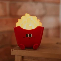 Lampka nocna LED MARY'S FRYTKI