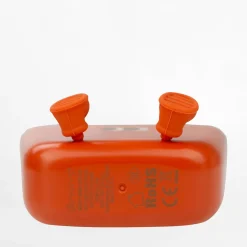 Lampka nocna LED MARY'S FRYTKI