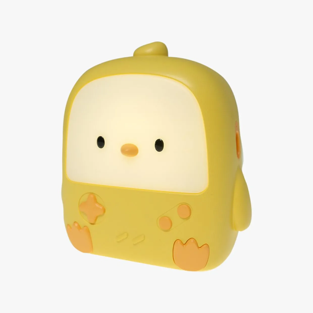 Lampka nocna LED MARY'S KURCZACZEK