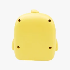 Lampka nocna LED MARY'S KURCZACZEK