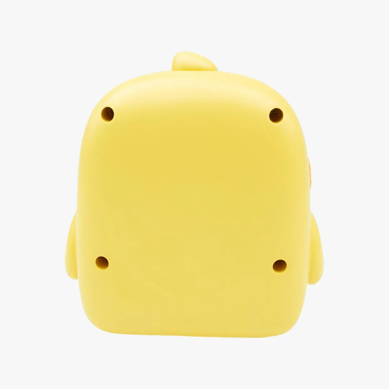 Lampka nocna LED MARY'S KURCZACZEK