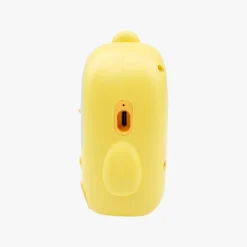 Lampka nocna LED MARY'S KURCZACZEK