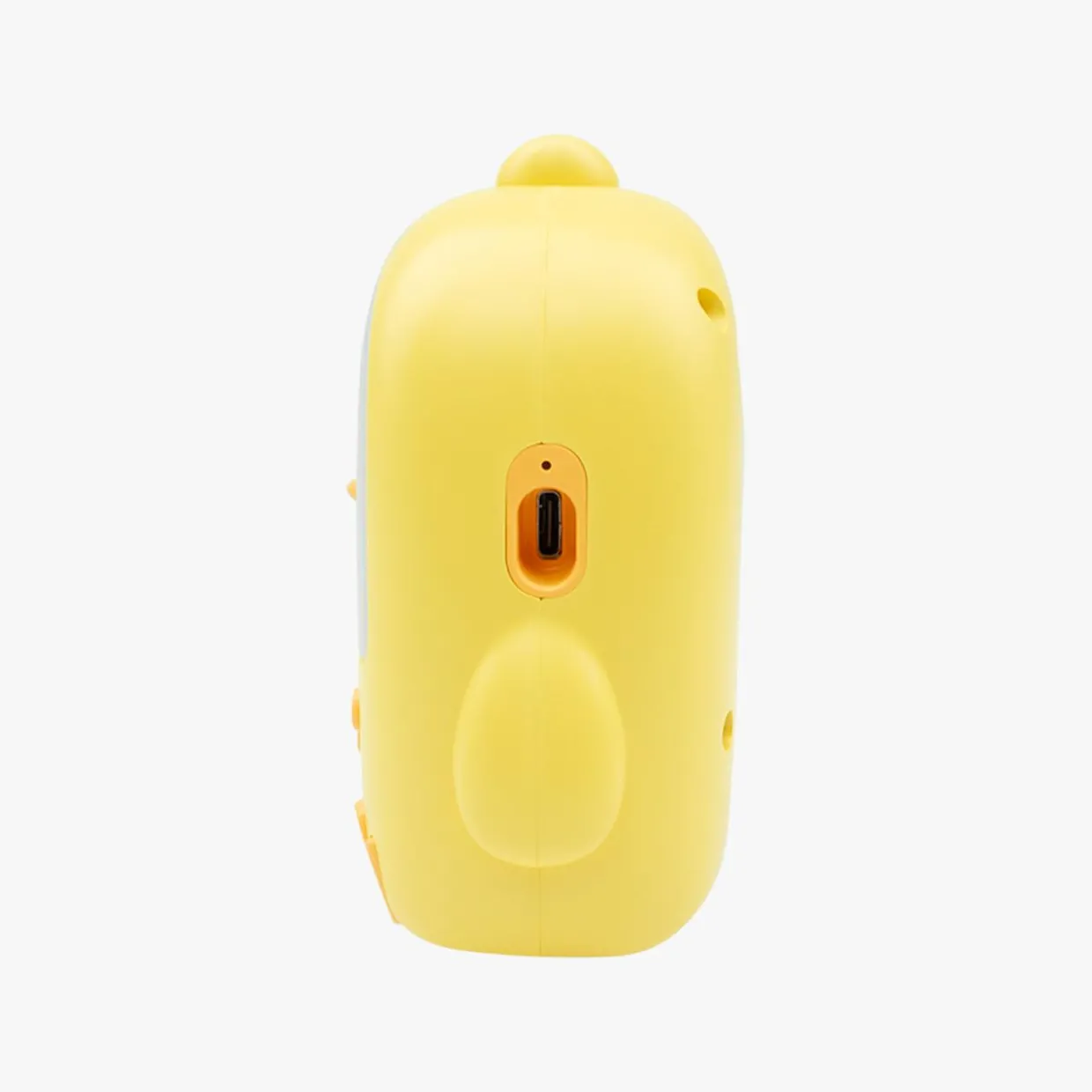 Lampka nocna LED MARY'S KURCZACZEK