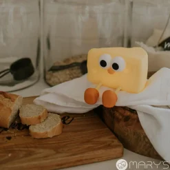 Lampka nocna LED MARY'S SEREK