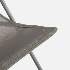 Leżak składany SUFLI